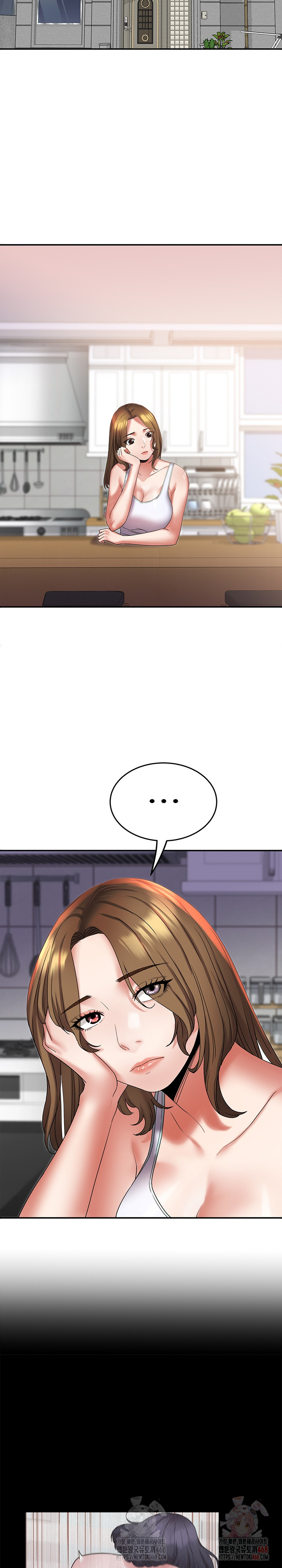 Daebong Village Women’s Association Raw - Chapter 10 [photo 12] - MangaPorn