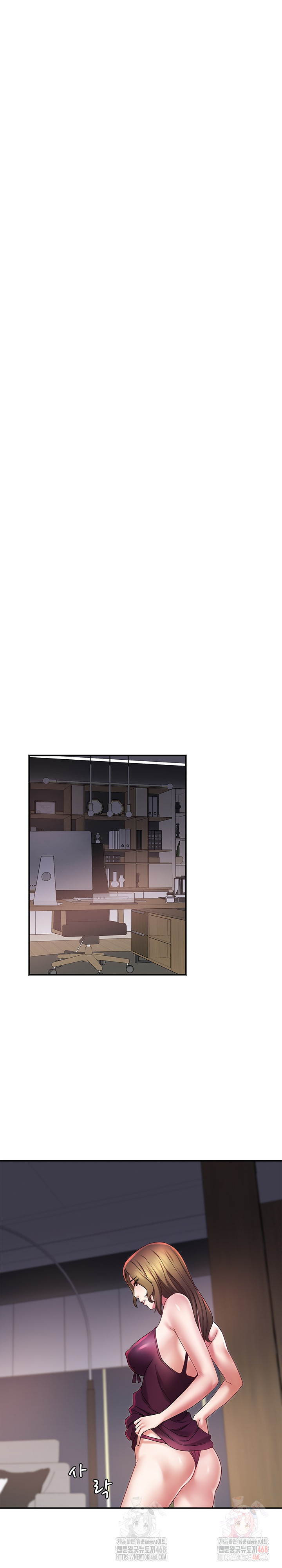 Daebong Village Women’s Association Raw - Chapter 10 [photo 8] - MangaPorn