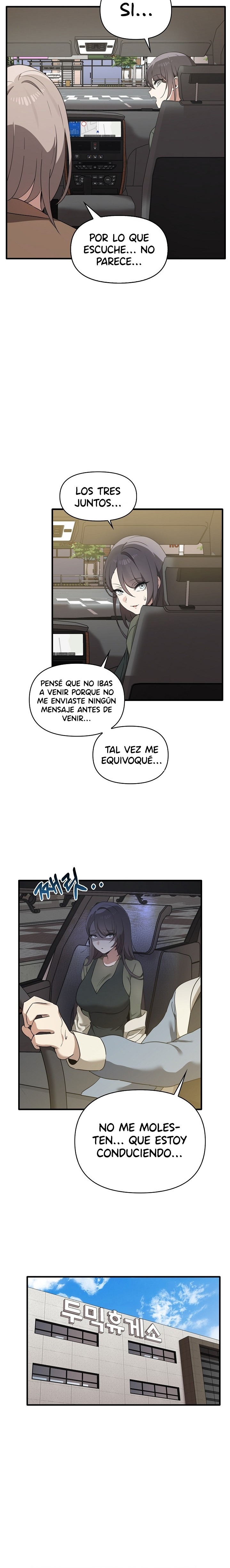 I Really Love IT! Raw - Chapter 13 [photo 20] - MangaPorn