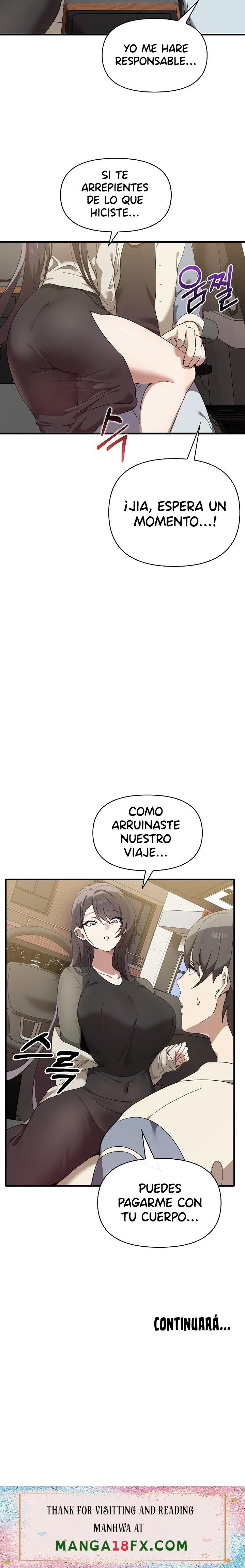 I Really Love IT! Raw - Chapter 13 [photo 23] - MangaPorn