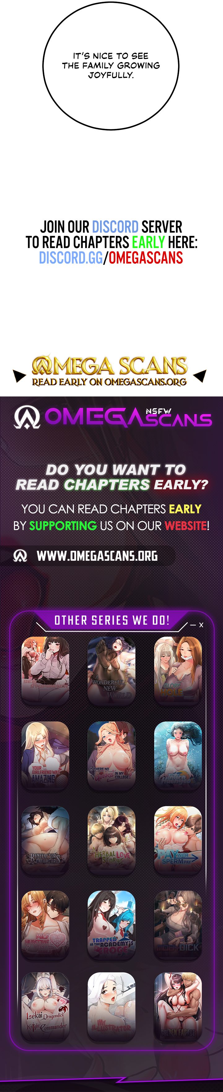 Revenge by Harem - Chapter 38 [photo 14] - MangaPorn