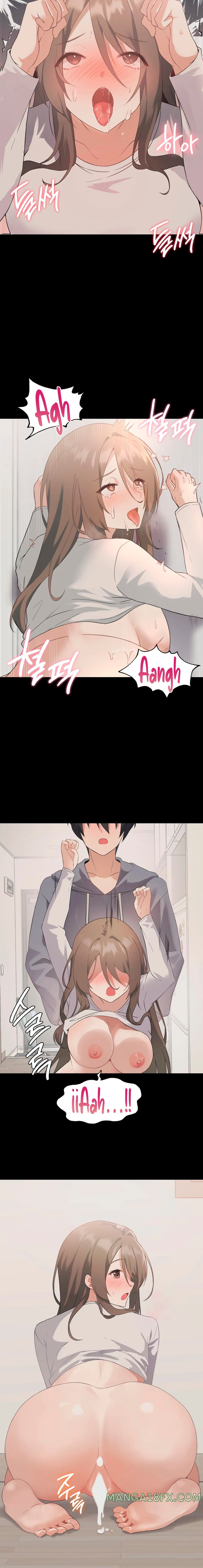 Level Up Until Satisfy Raw - Chapter 3 [photo 13] - MangaPorn