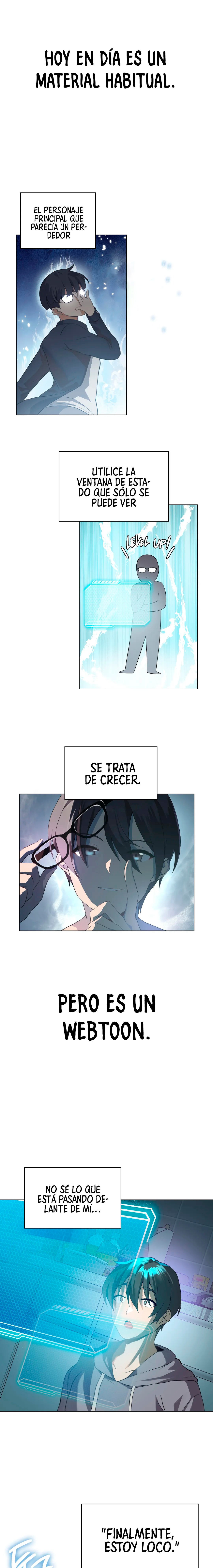 Level Up Until Satisfy Raw - Chapter 3 [photo 2] - MangaPorn