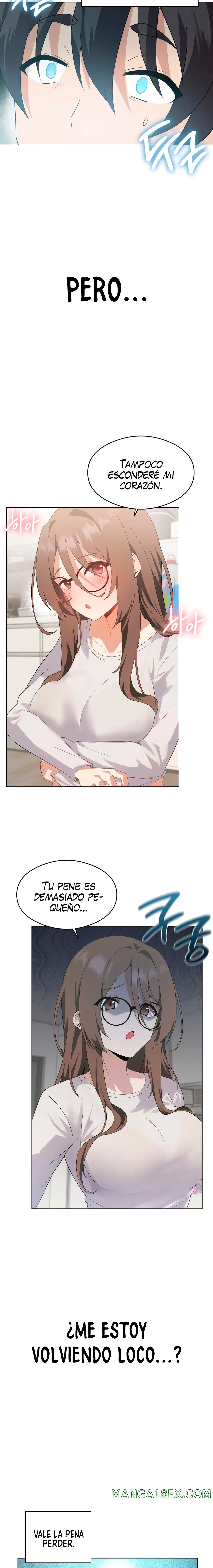 Level Up Until Satisfy Raw - Chapter 3 [photo 3] - MangaPorn