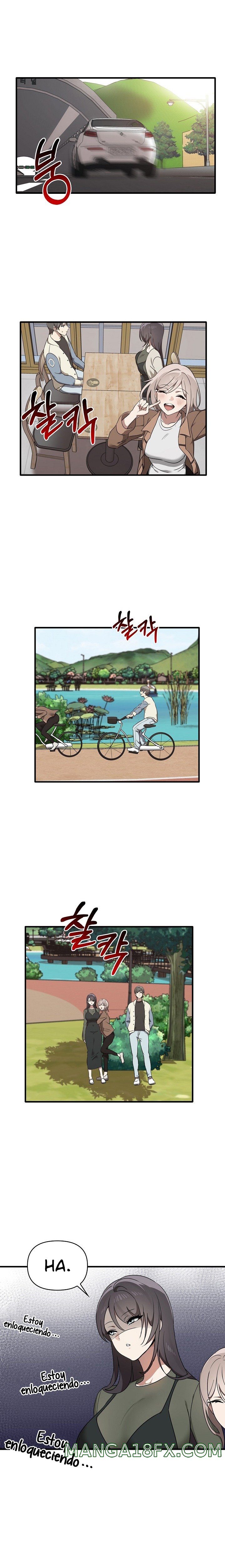 I Really Love IT! Raw - Chapter 14 [photo 13] - MangaPorn