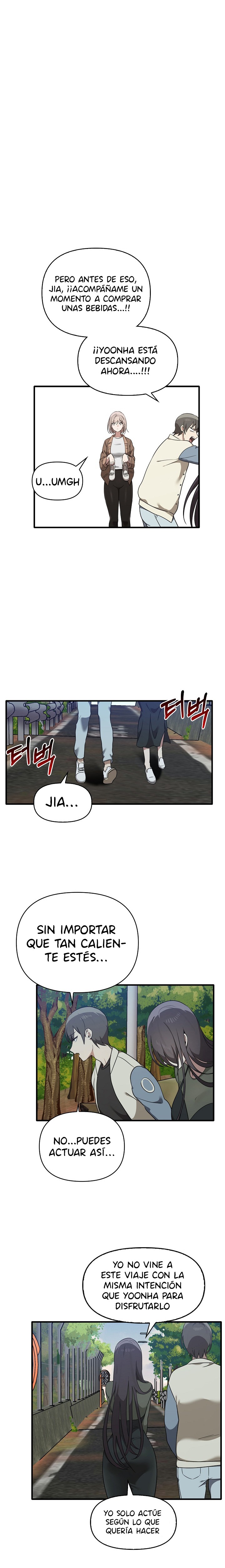 I Really Love IT! Raw - Chapter 14 [photo 16] - MangaPorn