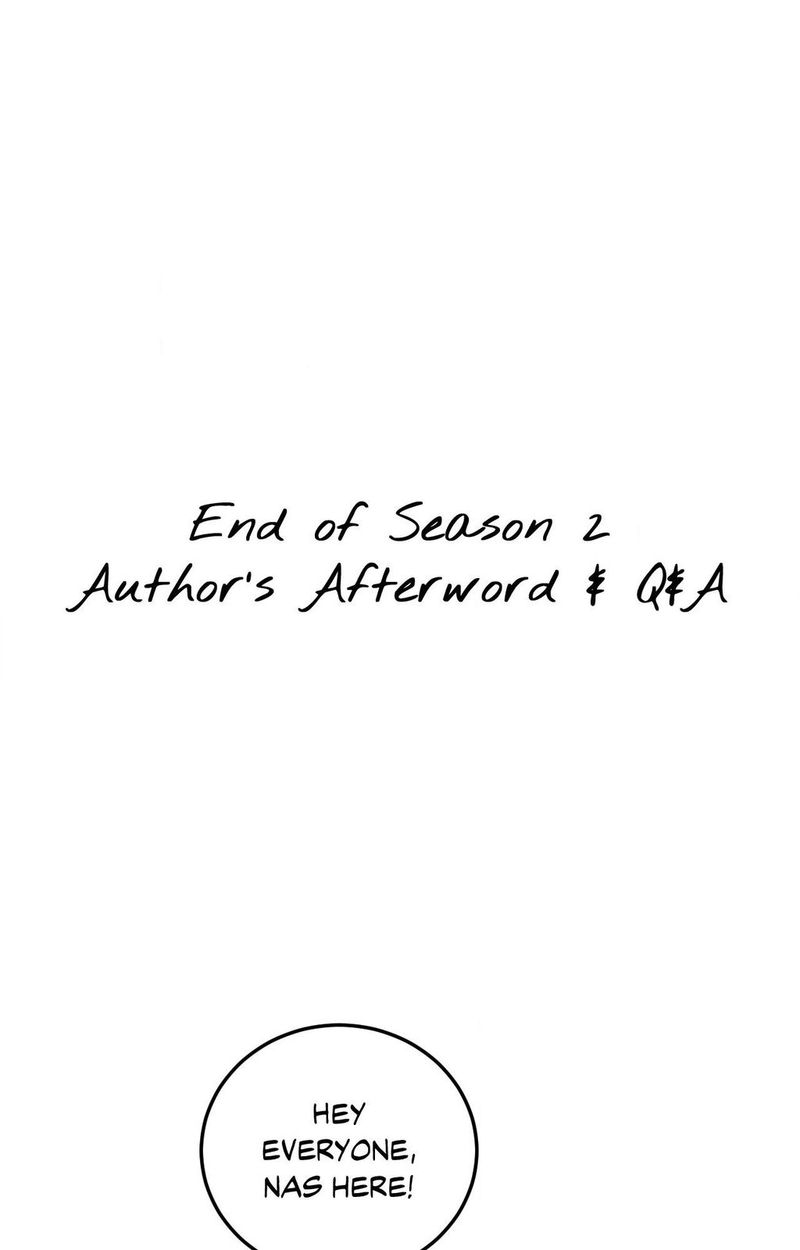 Where the Heart Is - Chapter 58.5 [photo 1] - MangaPorn