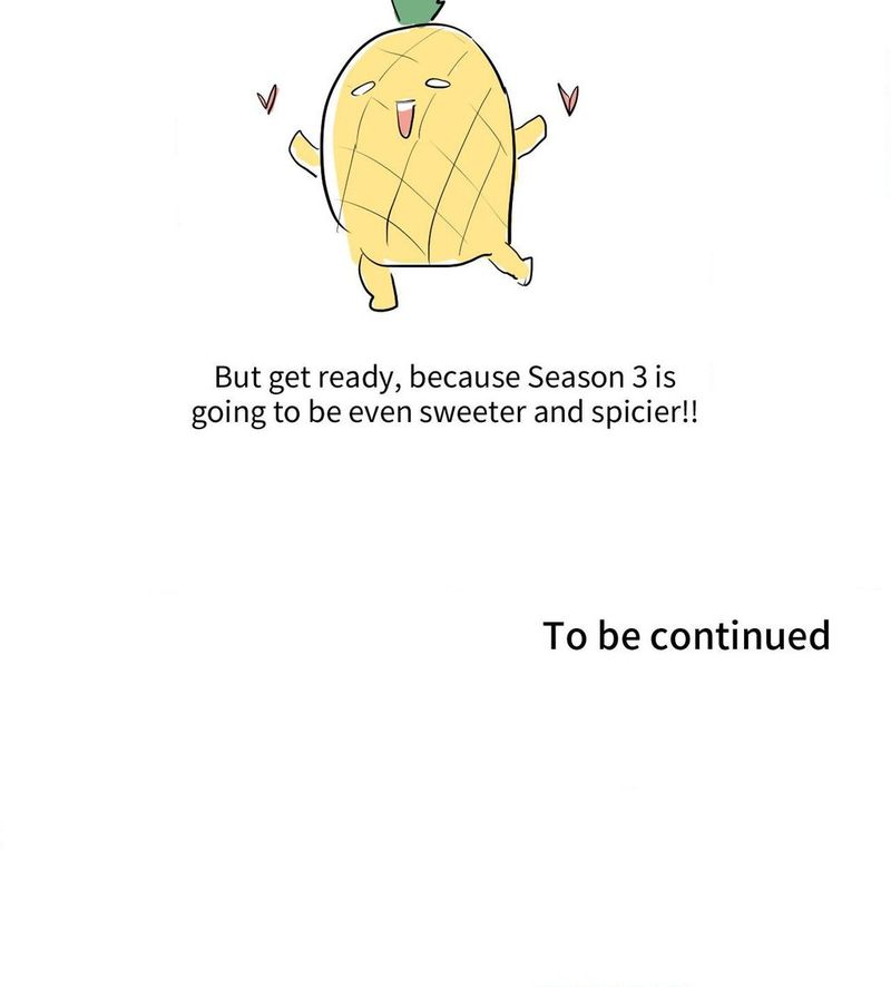 Where the Heart Is - Chapter 58.5 [photo 16] - MangaPorn