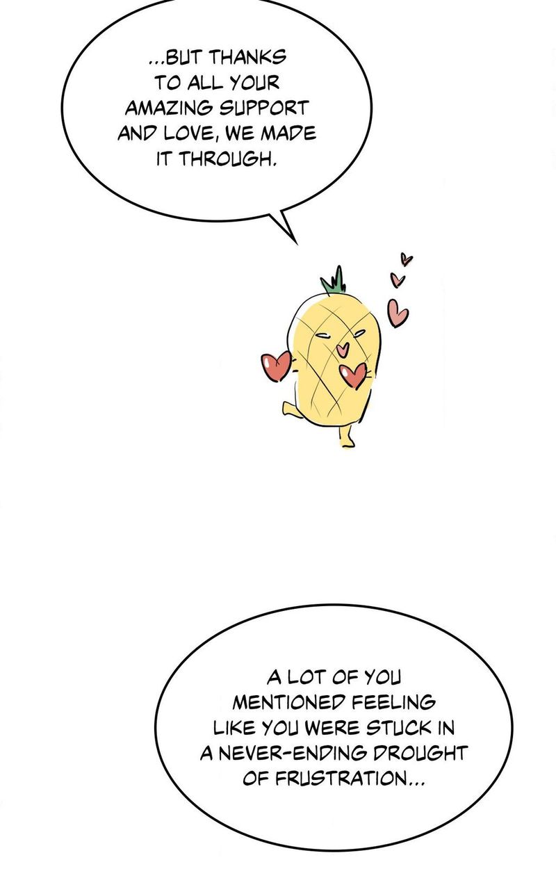 Where the Heart Is - Chapter 58.5 [photo 3] - MangaPorn