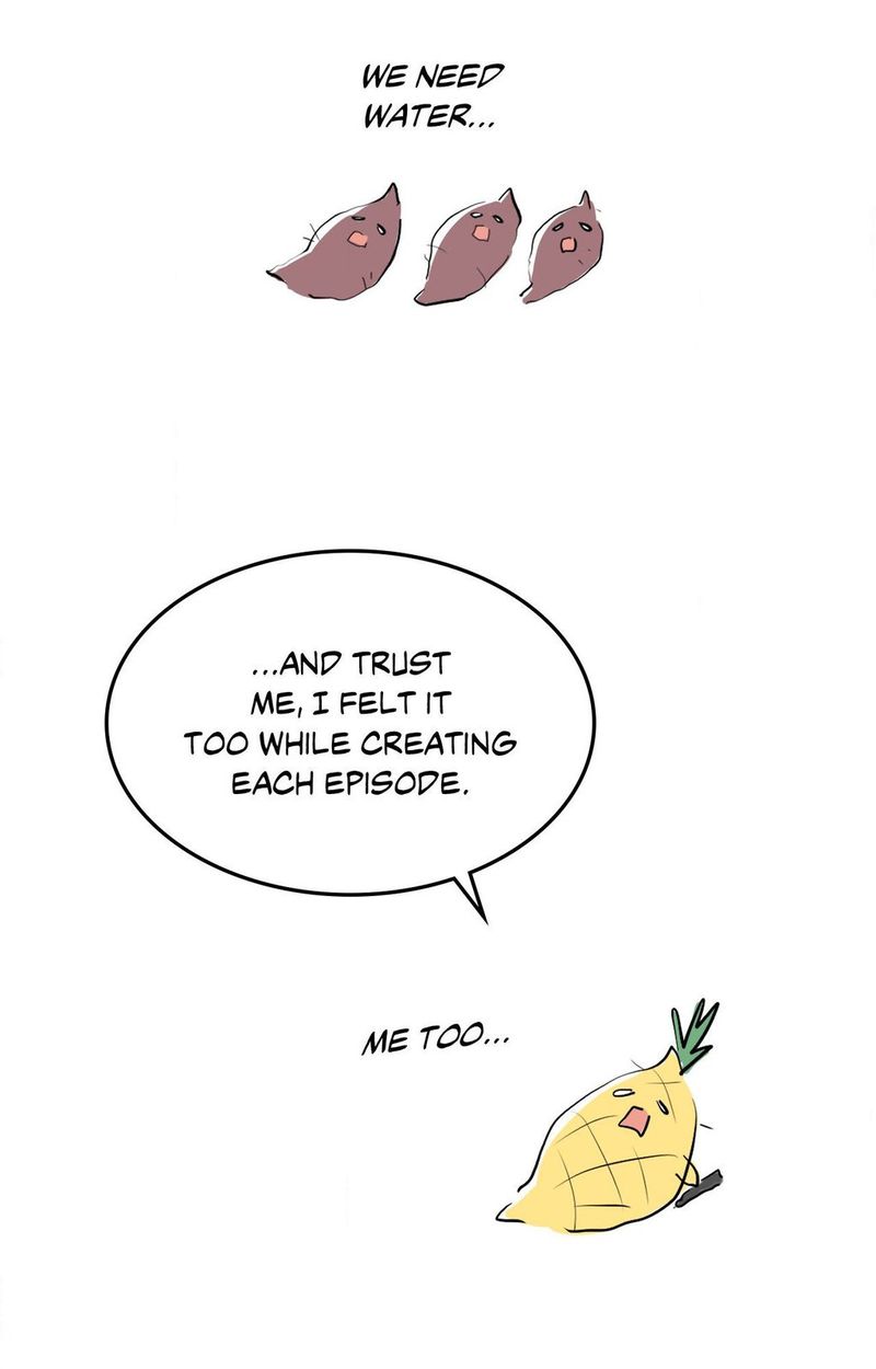 Where the Heart Is - Chapter 58.5 [photo 4] - MangaPorn