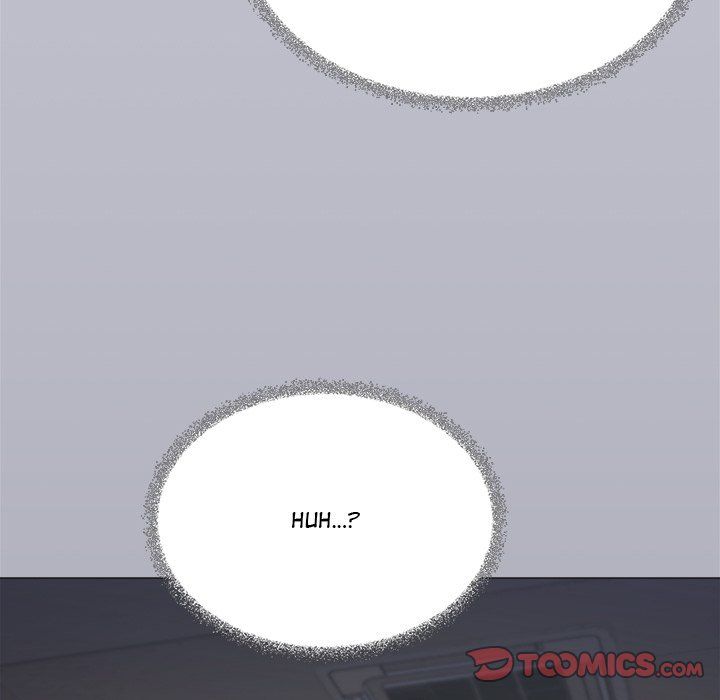 Stop Smoking - Chapter 45 [photo 100] - MangaPorn