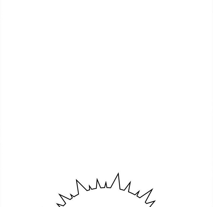 Stop Smoking - Chapter 45 [photo 109] - MangaPorn