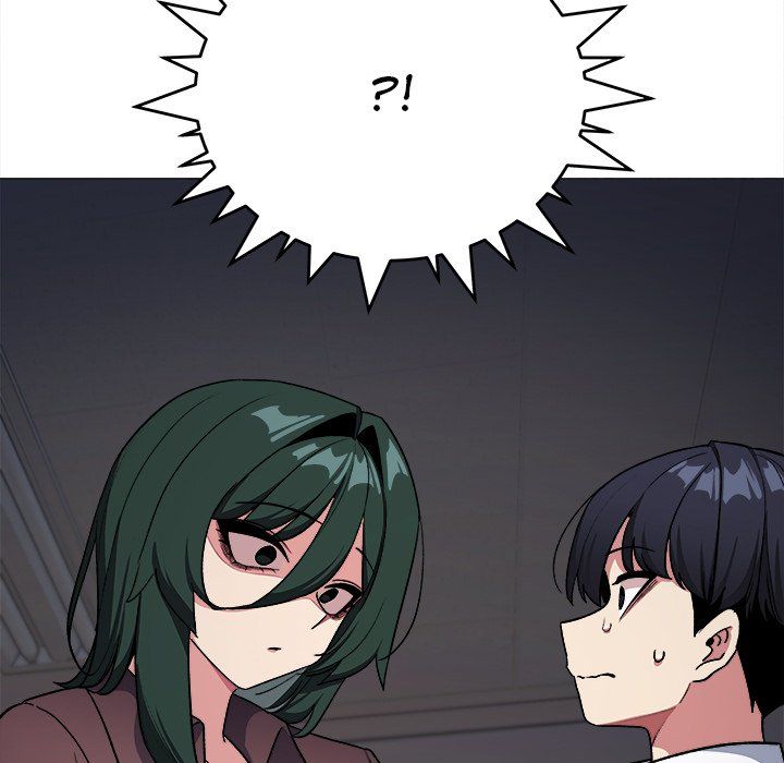 Stop Smoking - Chapter 45 [photo 110] - MangaPorn