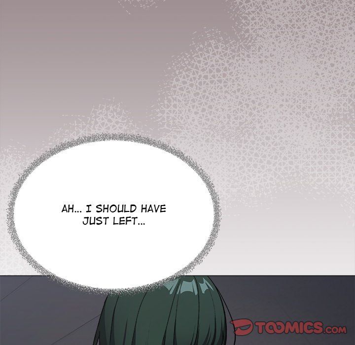 Stop Smoking - Chapter 45 [photo 116] - MangaPorn