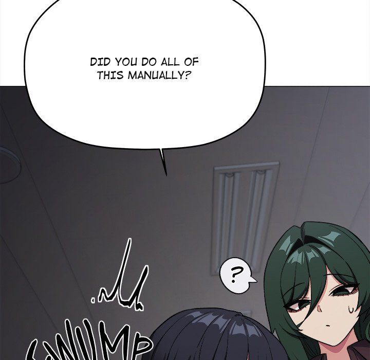 Stop Smoking - Chapter 45 [photo 121] - MangaPorn