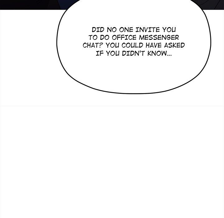 Stop Smoking - Chapter 45 [photo 126] - MangaPorn