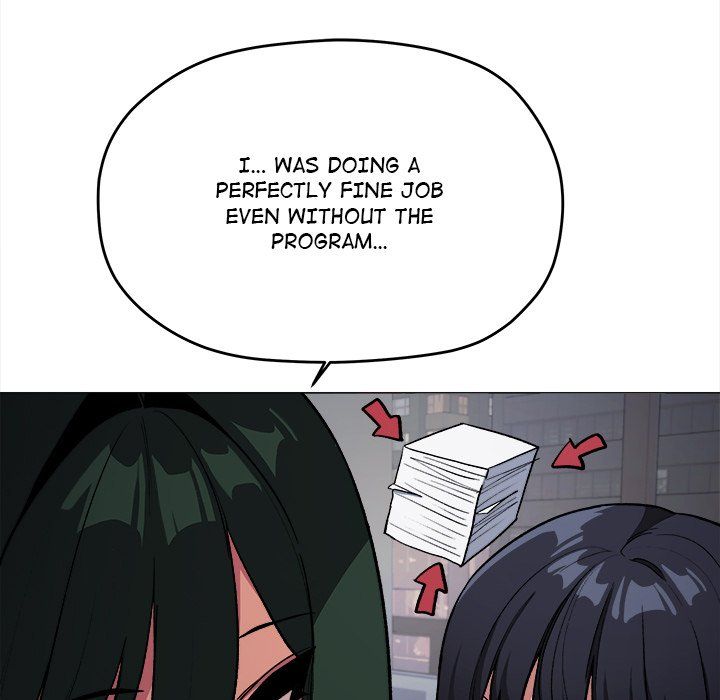 Stop Smoking - Chapter 45 [photo 127] - MangaPorn