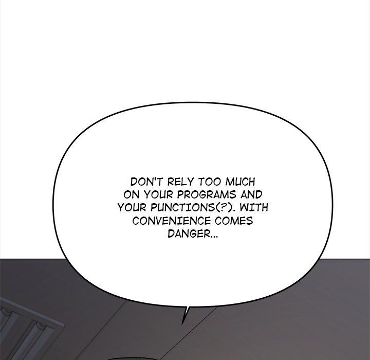 Stop Smoking - Chapter 45 [photo 129] - MangaPorn