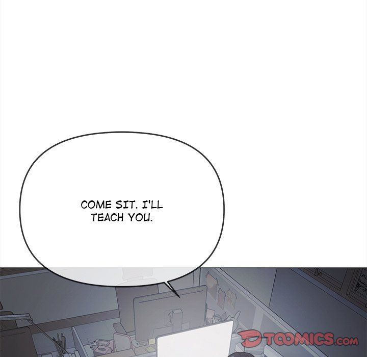 Stop Smoking - Chapter 45 [photo 132] - MangaPorn