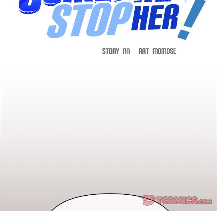 Stop Smoking - Chapter 45 [photo 140] - MangaPorn