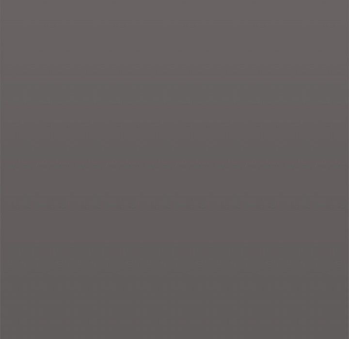 Stop Smoking - Chapter 45 [photo 145] - MangaPorn