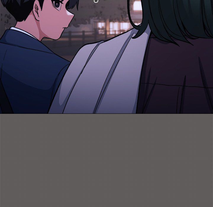 Stop Smoking - Chapter 45 [photo 147] - MangaPorn