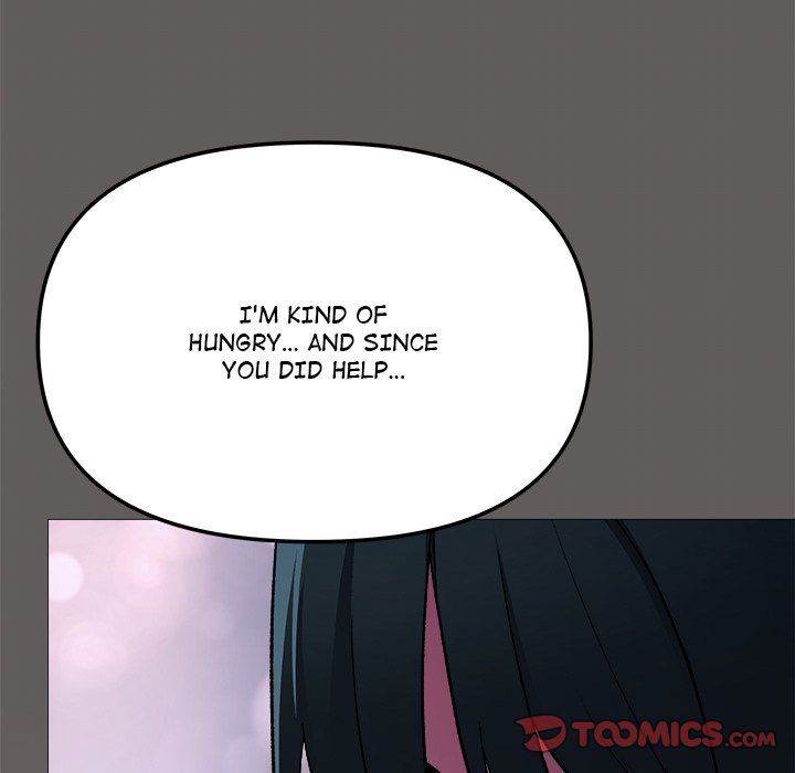 Stop Smoking - Chapter 45 [photo 148] - MangaPorn