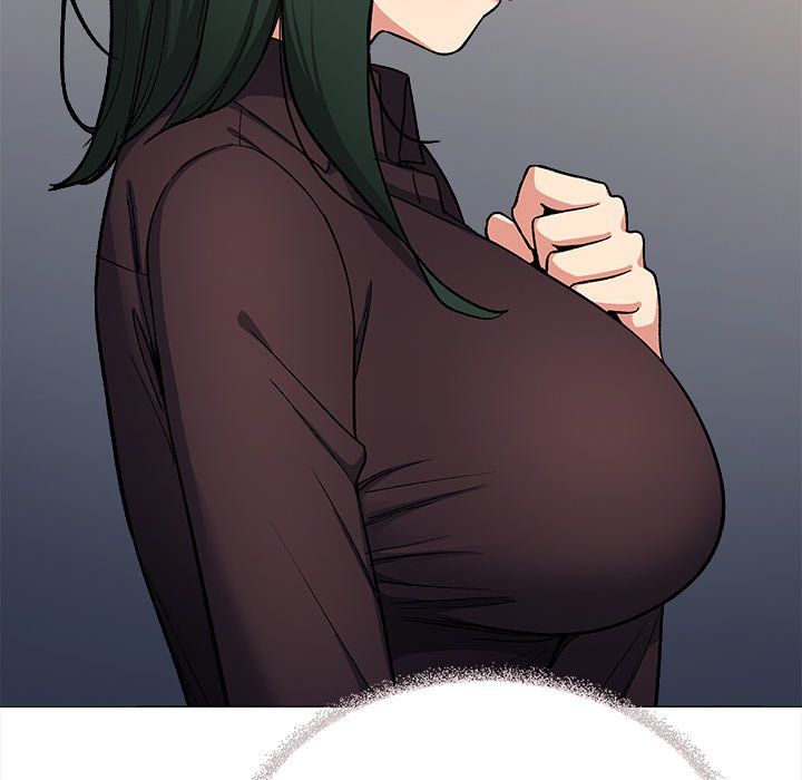 Stop Smoking - Chapter 45 [photo 15] - MangaPorn