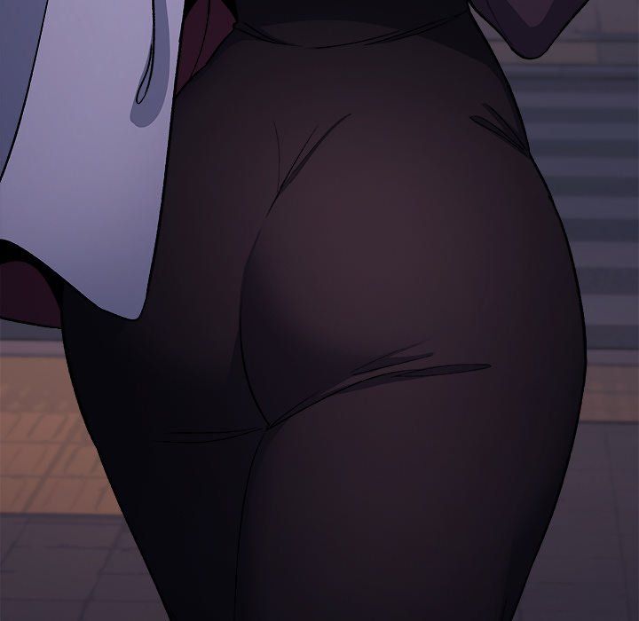 Stop Smoking - Chapter 45 [photo 152] - MangaPorn