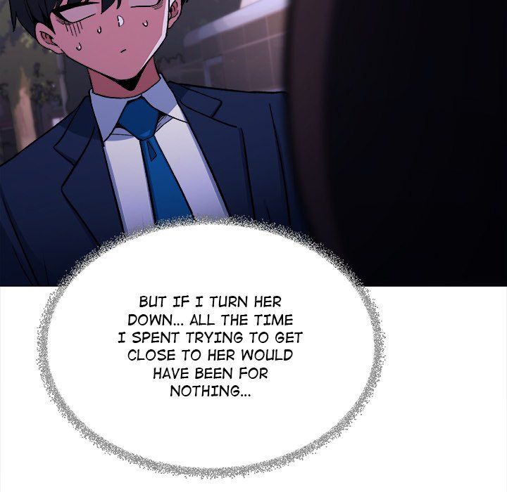 Stop Smoking - Chapter 45 [photo 155] - MangaPorn