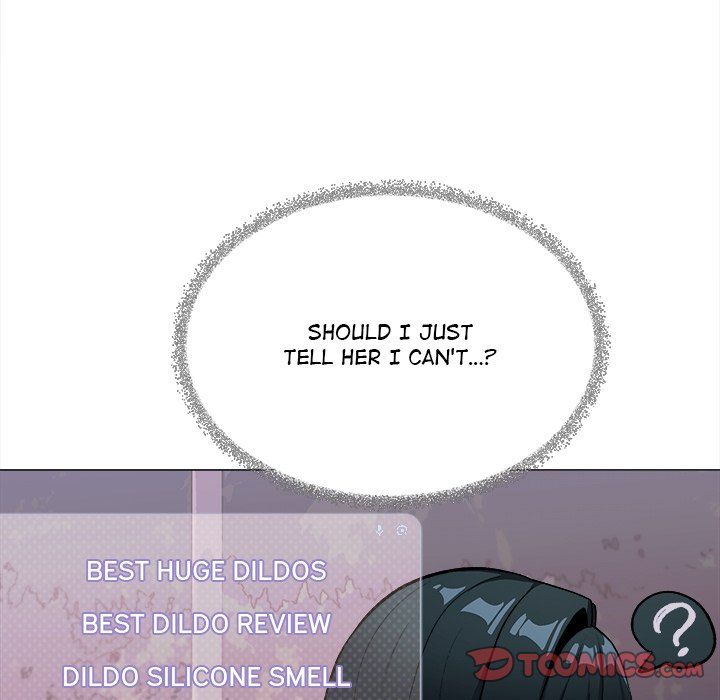 Stop Smoking - Chapter 45 [photo 156] - MangaPorn