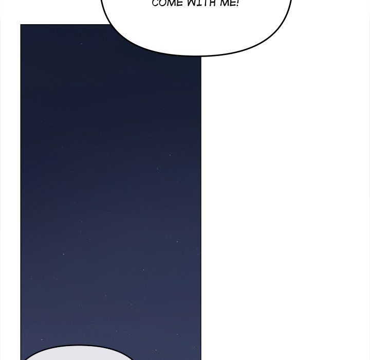 Stop Smoking - Chapter 45 [photo 159] - MangaPorn