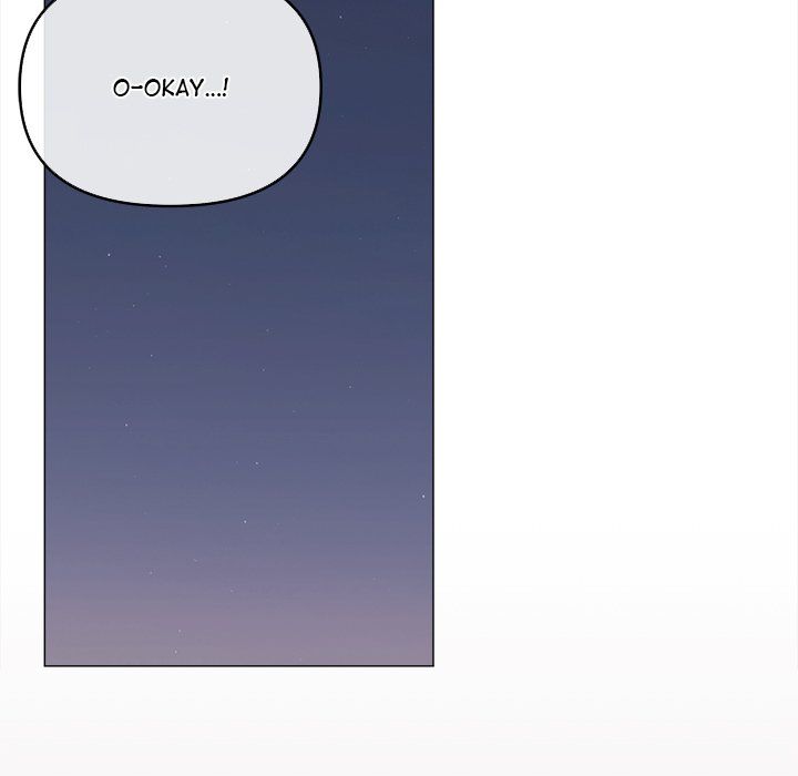 Stop Smoking - Chapter 45 [photo 160] - MangaPorn