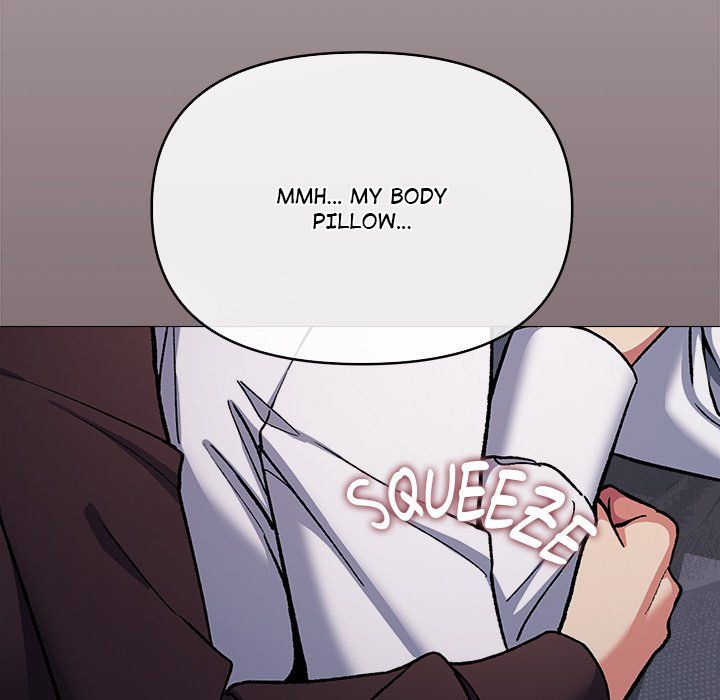 Stop Smoking - Chapter 45 [photo 163] - MangaPorn