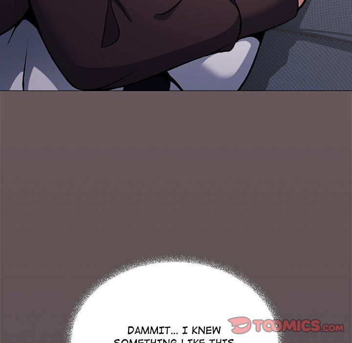 Stop Smoking - Chapter 45 [photo 164] - MangaPorn