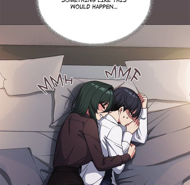 Stop Smoking - Chapter 45 [photo 165] - MangaPorn