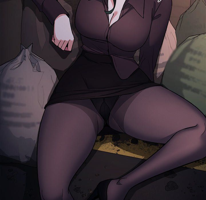 Stop Smoking - Chapter 45 [photo 169] - MangaPorn