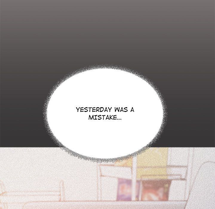 Stop Smoking - Chapter 45 [photo 178] - MangaPorn