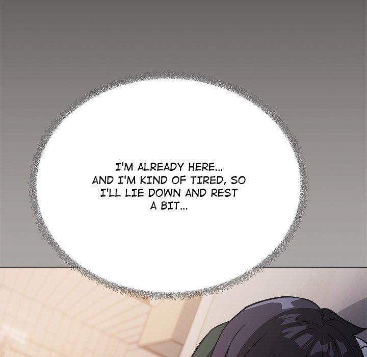 Stop Smoking - Chapter 45 [photo 181] - MangaPorn