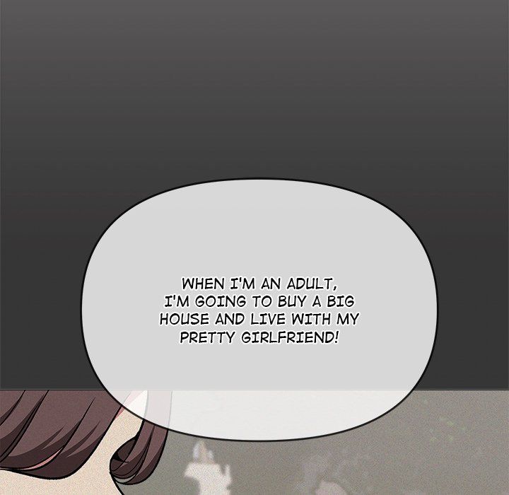 Stop Smoking - Chapter 45 [photo 186] - MangaPorn