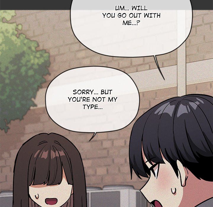 Stop Smoking - Chapter 45 [photo 189] - MangaPorn