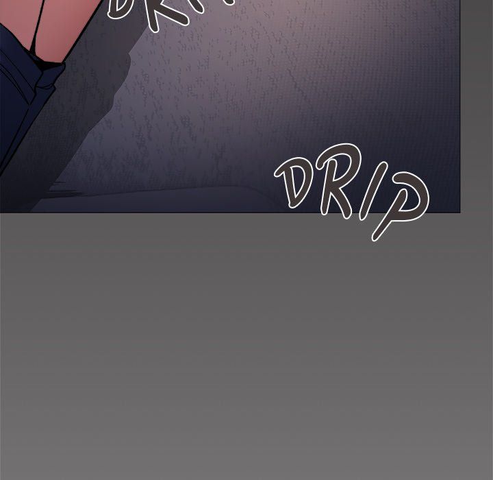 Stop Smoking - Chapter 45 [photo 194] - MangaPorn