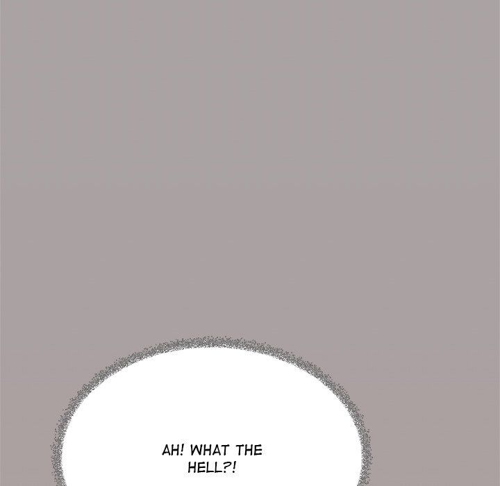 Stop Smoking - Chapter 45 [photo 197] - MangaPorn