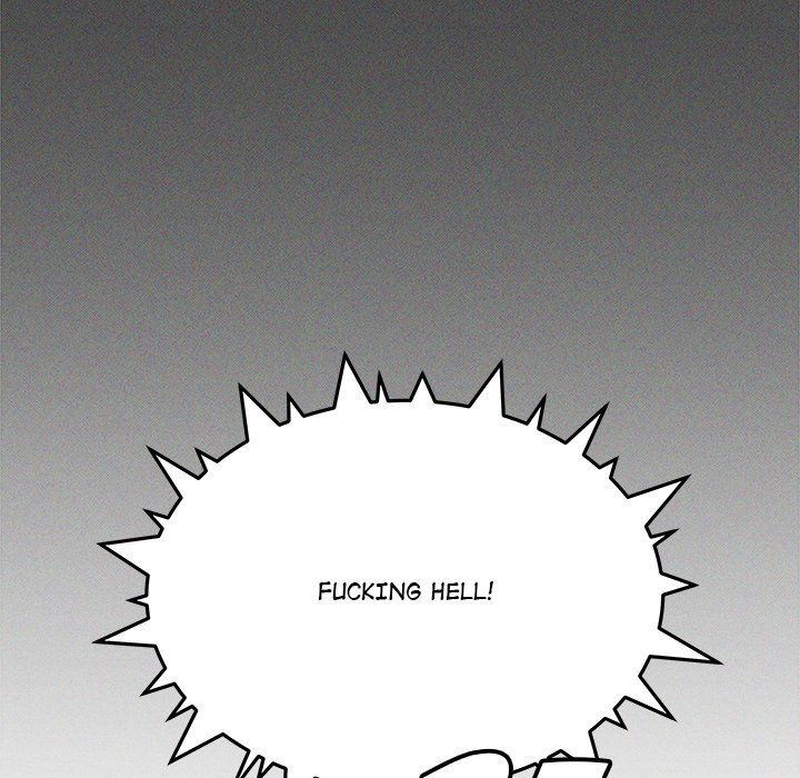 Stop Smoking - Chapter 45 [photo 21] - MangaPorn