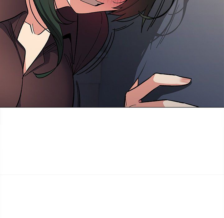 Stop Smoking - Chapter 45 [photo 23] - MangaPorn