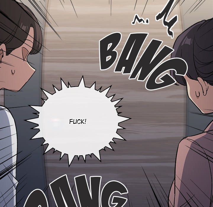 Stop Smoking - Chapter 45 [photo 25] - MangaPorn