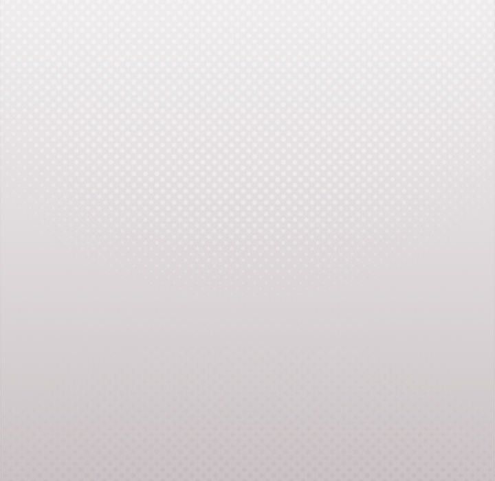 Stop Smoking - Chapter 45 [photo 29] - MangaPorn