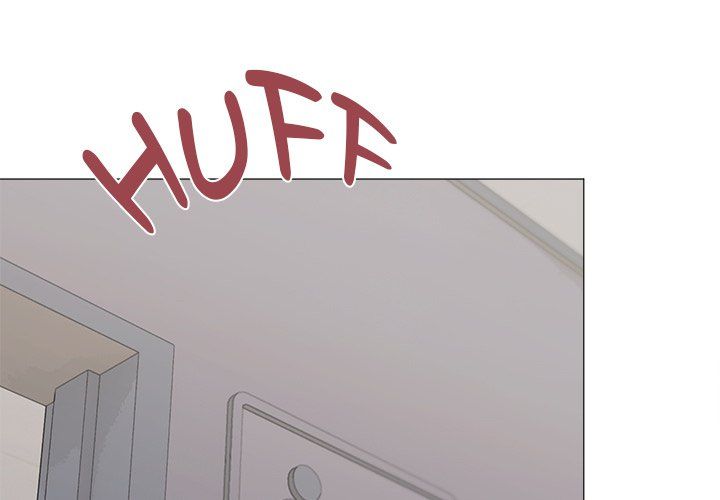 Stop Smoking - Chapter 45 [photo 3] - MangaPorn