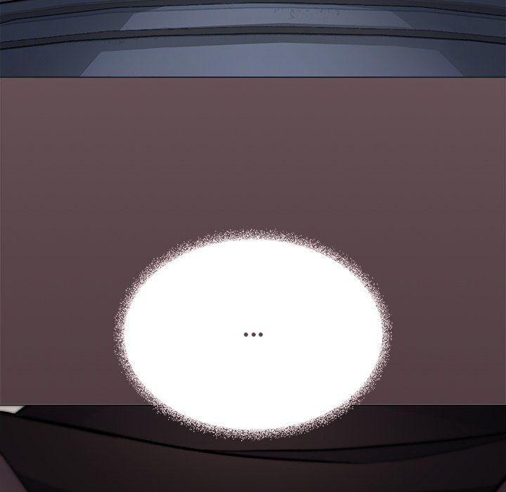 Stop Smoking - Chapter 45 [photo 32] - MangaPorn