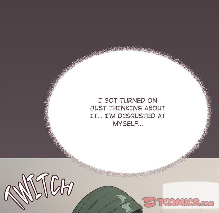 Stop Smoking - Chapter 45 [photo 36] - MangaPorn